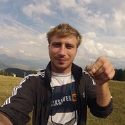 ���������� ������ �����, ���� ������� ���������, 41 ���, ������������ ��� ������, ����� � ���������, c�������� ���������, ���������