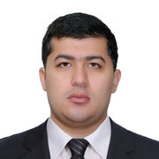 ���������� �������, ���� ������� ���, 37 ���, ������������ ��� ������, ����� � ���������, c�������� ���������, ���������