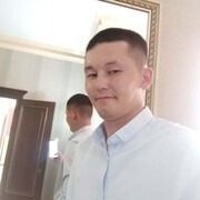  ,   , 32 ,   ,   