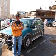  ,   , 57 ,   , 