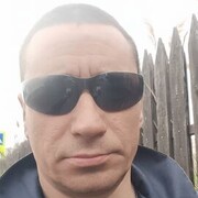 ���������� ���������, ���� ������� ���, 40 ���, ������������ ��� ������, ����� � ���������