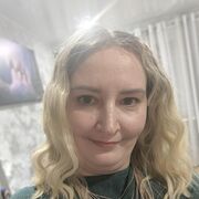  ,   , 40 ,     , c , 