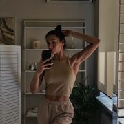 ���������� ������, ���� ������� �����, 25 ���, ������������ ��� ������, ����� � ���������