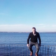  Garwolin,  , 34