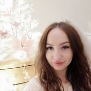 ���������� �����, ���� ������� ����, 32 ����, ������������ ��� ������, ����� � ���������