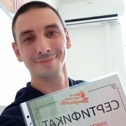 ���������� ���������, ���� ������� �����, 40 ���, ������������ ��� ����� � ���������, c�������� ���������