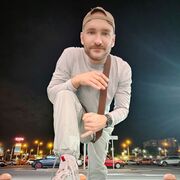 ���������� �����, ���� ������� �����, 34 ����, ������������ ��� ����� � ���������, c�������� ���������