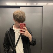 ���������� �����-���������, ���� ����� Anton, 22 ����, ������������ ��� ������, ����� � ���������