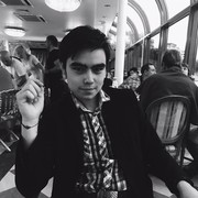 ���������� ������, ���� ����� ���������, 24 ����, ������������ ��� ������, ����� � ���������, c�������� ���������