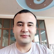  ,  Shohrux, 34