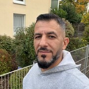  Giessen,   , 31 ,   ,   
