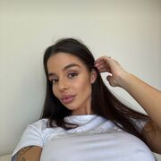 ���������� ������, ���� ������� ����, 33 ����, ������������ ��� ������, ����� � ���������, ���������