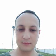 ���������� ���������, ���� ������� ������, 39 ���, ������������ ��� ����� � ���������, c�������� ���������