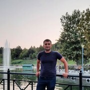 ���������� ������, ���� ������� �����, 39 ���, ������������ ��� ������, ����� � ���������, c�������� ���������, ���������