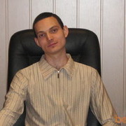  ,   Sergey, 40 ,     , c 