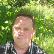  ,   , 57 ,     , c 