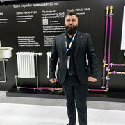 ���������� ������, ���� ������� �����, 32 ����, ������������ ��� ������, ����� � ���������