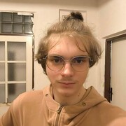  ,   , 21 ,   ,   