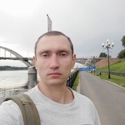  ,  , 36