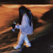  -,   , 30 ,   c , 