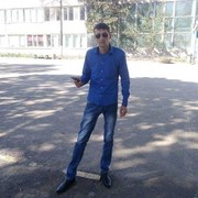 ���������� �������, ���� ������� �����, 45 ���, ������������ ��� ����� � ���������, c�������� ���������