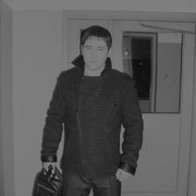  -,   , 42 ,   