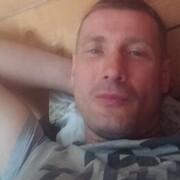  ,  , 45