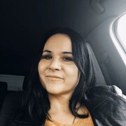 ���������� �������, ���� ������� �����, 44 ����, ������������ ��� ������, ����� � ���������, c�������� ���������