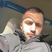  -,   , 24 ,   ,   