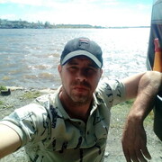  ,   , 46 ,   ,   , c 