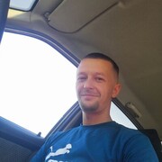  ,   Arsentuev, 33 ,   ,   , c 