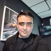 ���������� ������, ���� ������� ����, 38 ���, ������������ ��� ������, ����� � ���������