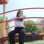 ���������� ���������, ���� ������� ����, 18 ���, ������������ ��� c�������� ���������, ���������