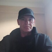  --,   , 47 ,   ,   , c 