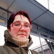   ,   , 65 ,   ,   