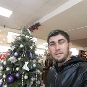  ,   , 32 ,   ,   , c 
