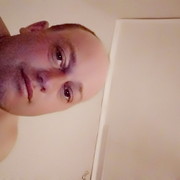  ,  , 45