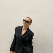 ���������� �����������, ���� ������� ���������, 29 ���, ������������ ��� ������, ����� � ���������