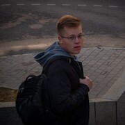 ���������� ������, ���� ����� ��, 22 ����, ������������ ��� ����� � ���������, c�������� ���������