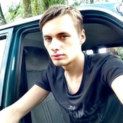  ,   , 28 ,   ,   , c 