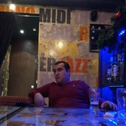  ,   David, 36 ,     , c 