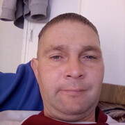  ,   , 39 ,     , c 