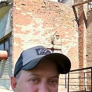  ,   , 39 ,   ,   , 