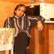 ���������� ������, ���� ������� �������, 49 ���, ������������ ��� ������, ����� � ���������, c�������� ���������