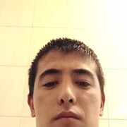 ���������� ������, ���� ������� �����, 39 ���, ������������ ��� ������, ����� � ���������