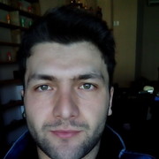  ,   Leo, 31 ,   ,   , c 