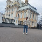 ���������� �����-���������, ���� ������� �����, 33 ����, ������������ ��� ������, ����� � ���������, c�������� ���������