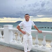  ,   , 31 ,   ,   , c , 