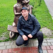 ���������� ������, ���� ������� ������, 36 ���, ������������ ��� ������, ����� � ���������, c�������� ���������