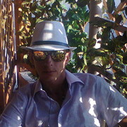  ,   , 43 ,   